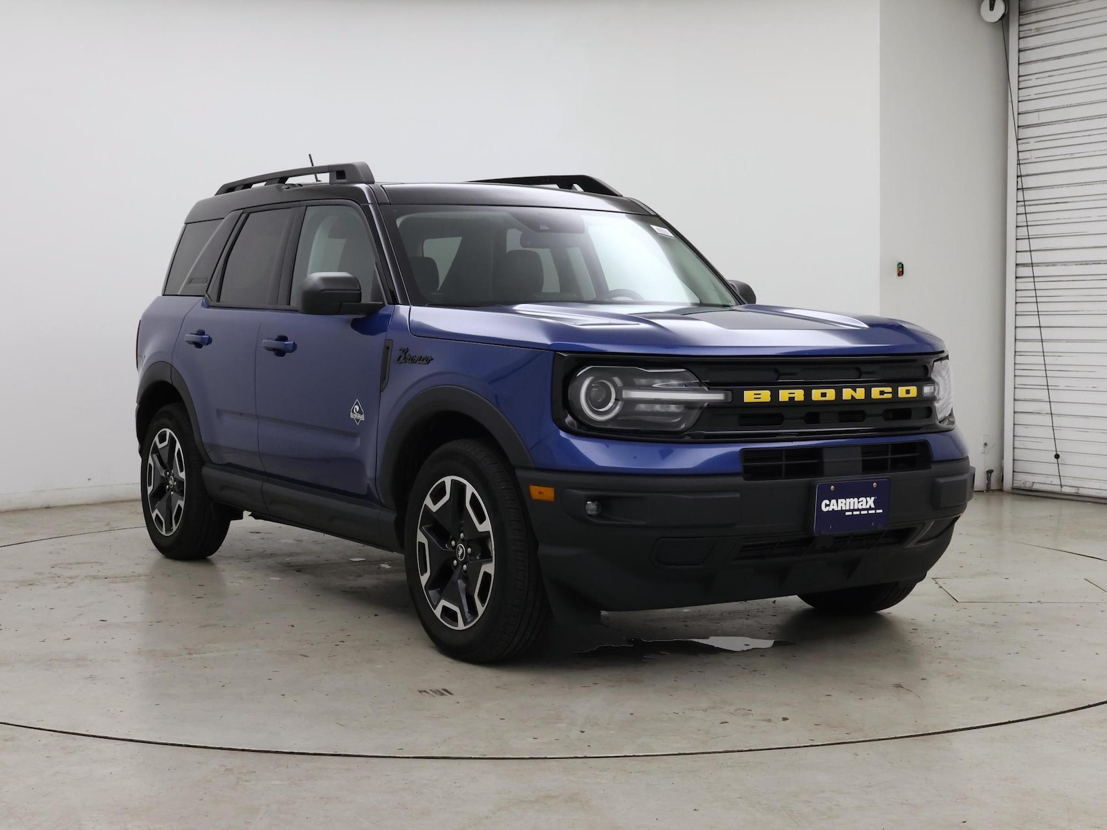 ford bronco sport 2024 3FMCR9C69RRE76070 image ford bronco sport 2024 3FMCR9C69RRE76070 image